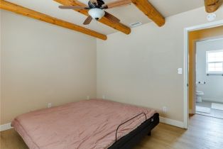 Townhouse, 2703 Huntington ln, Redondo Beach, CA 90278 - 28