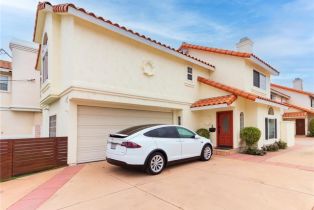 Townhouse, 2703 Huntington ln, Redondo Beach, CA 90278 - 3