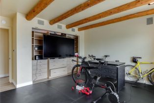 Townhouse, 2703 Huntington ln, Redondo Beach, CA 90278 - 30