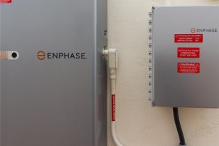 Townhouse, 2703 Huntington ln, Redondo Beach, CA 90278 - 31