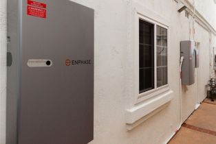 Townhouse, 2703 Huntington ln, Redondo Beach, CA 90278 - 32