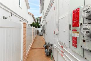 Townhouse, 2703 Huntington ln, Redondo Beach, CA 90278 - 33