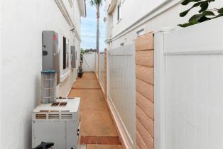 Townhouse, 2703 Huntington ln, Redondo Beach, CA 90278 - 34