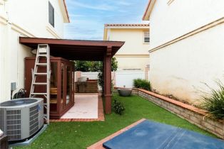 Townhouse, 2703 Huntington ln, Redondo Beach, CA 90278 - 35