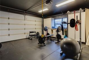 Townhouse, 2703 Huntington ln, Redondo Beach, CA 90278 - 37