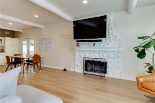 Townhouse, 2703 Huntington ln, Redondo Beach, CA 90278 - 4