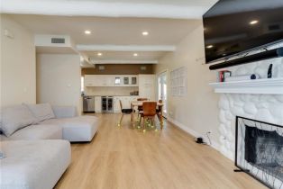 Townhouse, 2703 Huntington ln, Redondo Beach, CA 90278 - 5