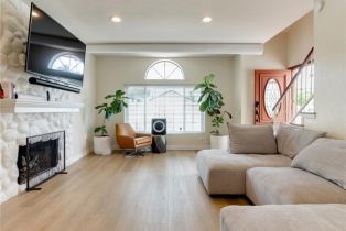 Townhouse, 2703 Huntington ln, Redondo Beach, CA 90278 - 6