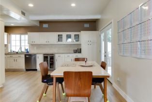 Townhouse, 2703 Huntington ln, Redondo Beach, CA 90278 - 7