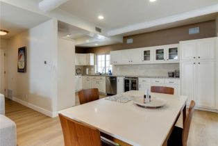 Townhouse, 2703 Huntington ln, Redondo Beach, CA 90278 - 8