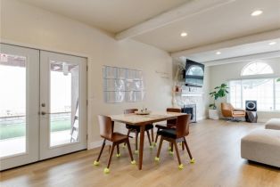 Townhouse, 2703 Huntington ln, Redondo Beach, CA 90278 - 9