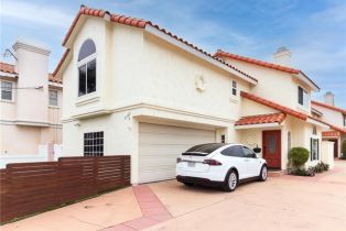 Residential Lease, 2703 Huntington LN, CA  , CA 90278