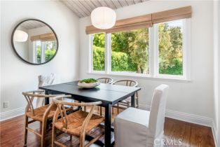 Single Family Residence, 3436 Via La Selva, Palos Verdes Estates, CA 90274 - 10