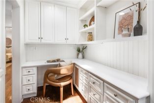 Single Family Residence, 3436 Via La Selva, Palos Verdes Estates, CA 90274 - 11