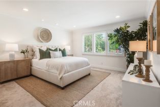 Single Family Residence, 3436 Via La Selva, Palos Verdes Estates, CA 90274 - 12