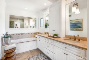 Single Family Residence, 3436 Via La Selva, Palos Verdes Estates, CA 90274 - 13