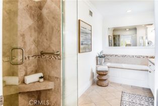 Single Family Residence, 3436 Via La Selva, Palos Verdes Estates, CA 90274 - 14