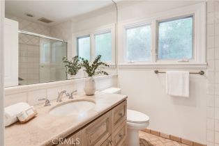 Single Family Residence, 3436 Via La Selva, Palos Verdes Estates, CA 90274 - 16