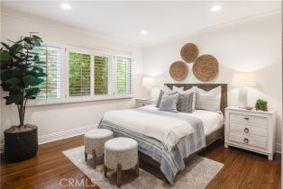 Single Family Residence, 3436 Via La Selva, Palos Verdes Estates, CA 90274 - 17