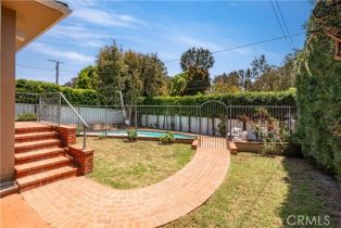 Single Family Residence, 3436 Via La Selva, Palos Verdes Estates, CA 90274 - 18