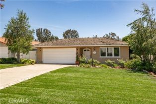 Single Family Residence, 3436 Via La Selva, Palos Verdes Estates, CA 90274 - 2