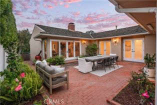 Single Family Residence, 3436 Via La Selva, Palos Verdes Estates, CA 90274 - 3