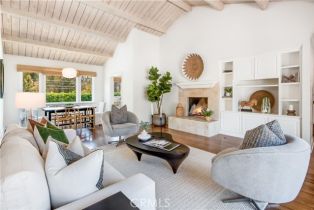 Single Family Residence, 3436 Via La Selva, Palos Verdes Estates, CA 90274 - 4