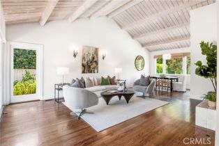 Single Family Residence, 3436 Via La Selva, Palos Verdes Estates, CA 90274 - 5