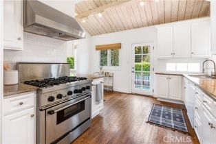Single Family Residence, 3436 Via La Selva, Palos Verdes Estates, CA 90274 - 6