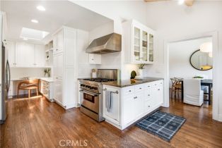 Single Family Residence, 3436 Via La Selva, Palos Verdes Estates, CA 90274 - 7