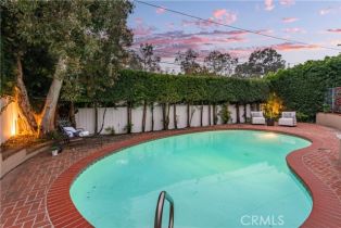 Single Family Residence, 3436 Via La Selva, Palos Verdes Estates, CA 90274 - 8