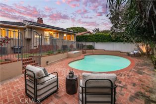 Single Family Residence, 3436 Via La Selva, Palos Verdes Estates, CA 90274 - 9