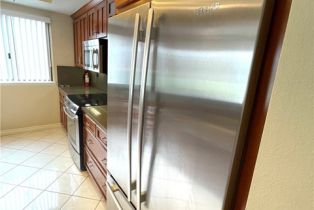 Condominium, 120 The Village, Redondo Beach, CA 90277 - 11