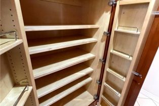 Condominium, 120 The Village, Redondo Beach, CA 90277 - 13