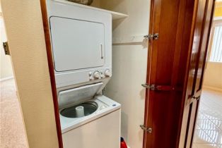 Condominium, 120 The Village, Redondo Beach, CA 90277 - 14