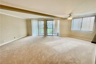 Condominium, 120 The Village, Redondo Beach, CA 90277 - 15