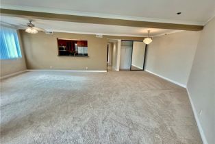 Condominium, 120 The Village, Redondo Beach, CA 90277 - 16
