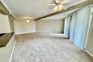 Condominium, 120 The Village, Redondo Beach, CA 90277 - 17