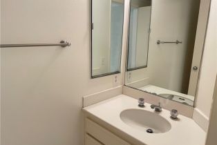 Condominium, 120 The Village, Redondo Beach, CA 90277 - 18