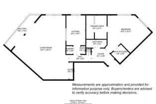 Condominium, 120 The Village, Redondo Beach, CA 90277 - 19