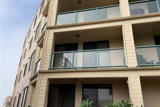 Condominium, 120 The Village, Redondo Beach, CA 90277 - 2
