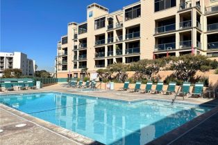 Condominium, 120 The Village, Redondo Beach, CA 90277 - 20