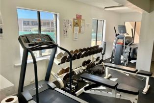 Condominium, 120 The Village, Redondo Beach, CA 90277 - 21