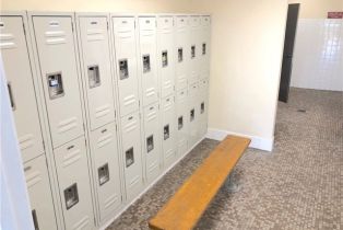 Condominium, 120 The Village, Redondo Beach, CA 90277 - 22