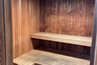 Condominium, 120 The Village, Redondo Beach, CA 90277 - 23