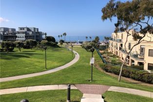 Condominium, 120 The Village, Redondo Beach, CA 90277 - 24