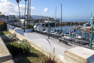 Condominium, 120 The Village, Redondo Beach, CA 90277 - 25