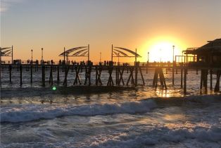 Condominium, 120 The Village, Redondo Beach, CA 90277 - 26