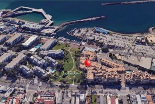 Condominium, 120 The Village, Redondo Beach, CA 90277 - 3