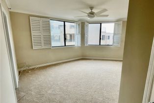 Condominium, 120 The Village, Redondo Beach, CA 90277 - 4
